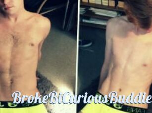 BrokeBiCuriousBuddies