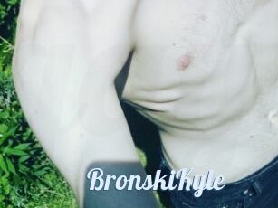 BronskiKyle