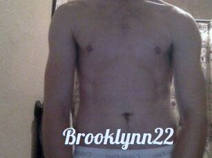 Brooklynn22
