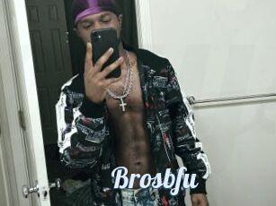 Brosbfu