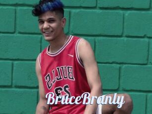 BruceBranly