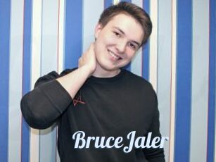 BruceJaler