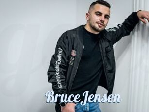 BruceJensen