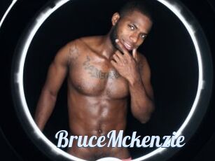 BruceMckenzie
