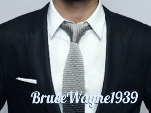 BruceWayne1939