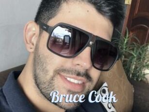 Bruce_Cook