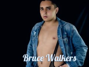 Bruce_Walkers