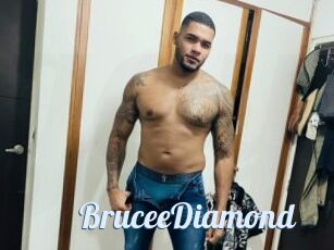 BruceeDiamond