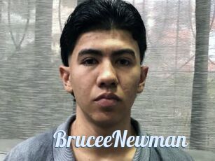 BruceeNewman