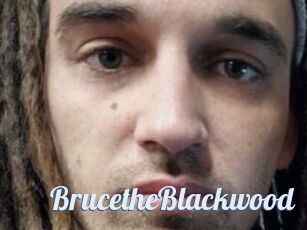 BrucetheBlackwood