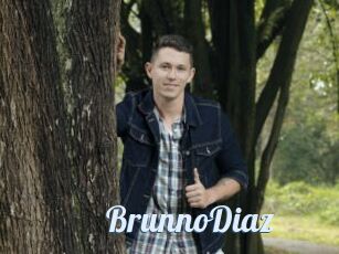BrunnoDiaz