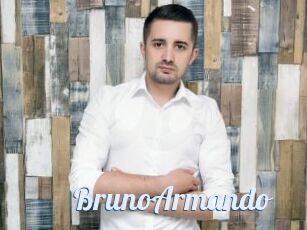 BrunoArmando