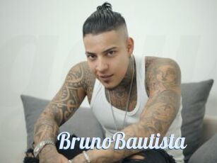 BrunoBautista