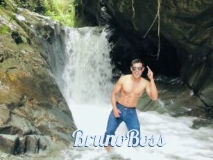 BrunoBoss