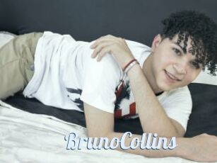 BrunoCollins
