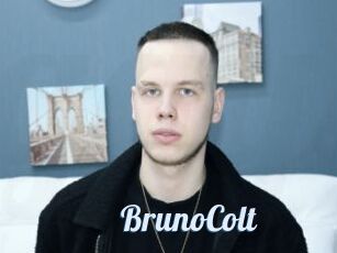 BrunoColt