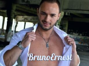 BrunoErnest