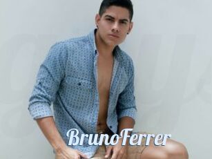 BrunoFerrer