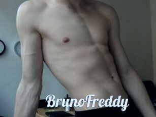 BrunoFreddy