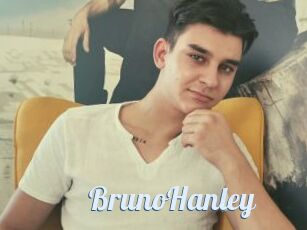 BrunoHanley