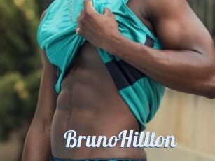 BrunoHillton
