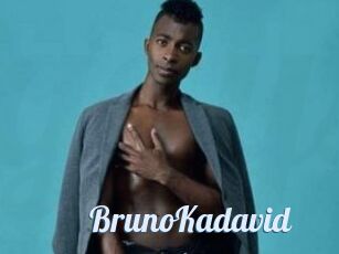 BrunoKadavid