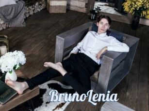 BrunoLenia