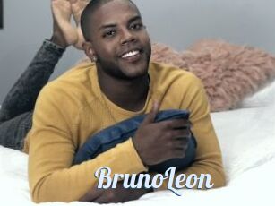BrunoLeon