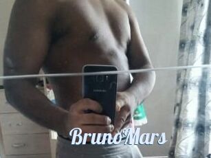 Bruno_Mars