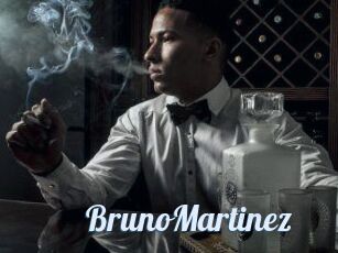BrunoMartinez