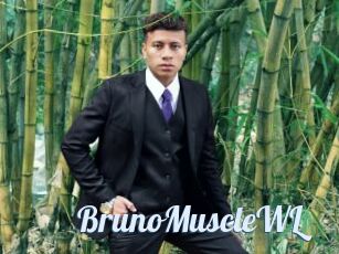 BrunoMuscleWL