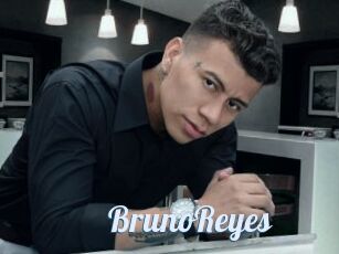 BrunoReyes