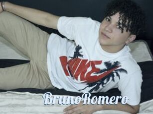 BrunoRomero