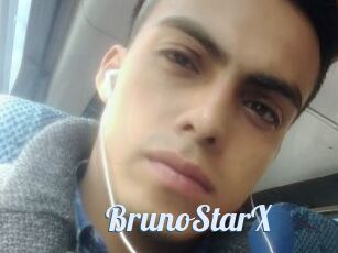 BrunoStarX
