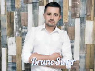 BrunoStarr