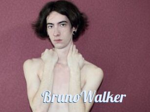BrunoWalker