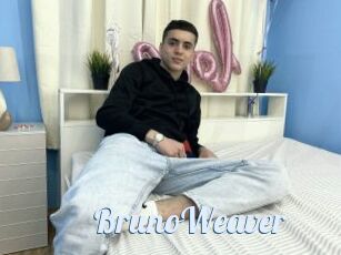 BrunoWeaver