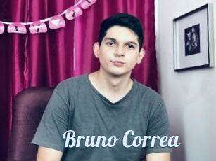 Bruno_Correa