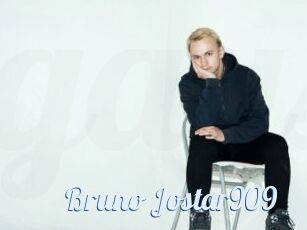 Bruno_Jostar909
