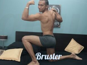 Bruster