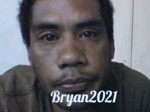 Bryan2021