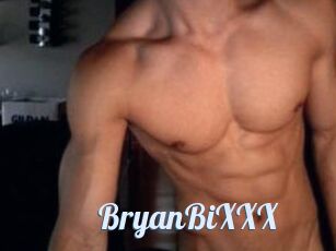 BryanBiXXX
