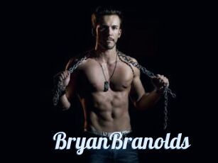 BryanBranolds