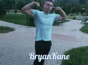 Bryan_Kane