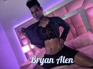 Bryan_Alen