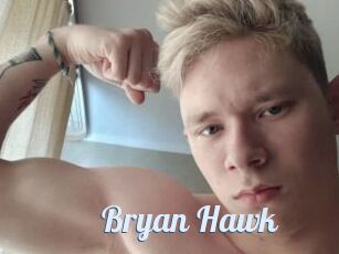 Bryan_Hawk