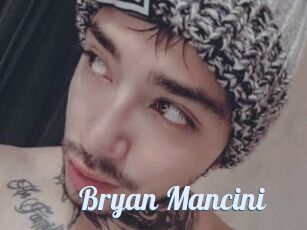 Bryan_Mancini