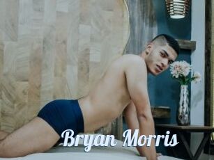 Bryan_Morris