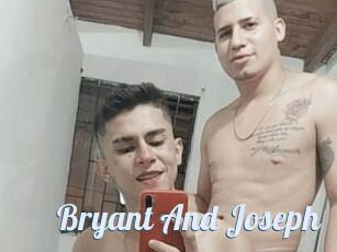 Bryant_And_Joseph