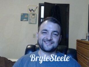 Bryle_Steele